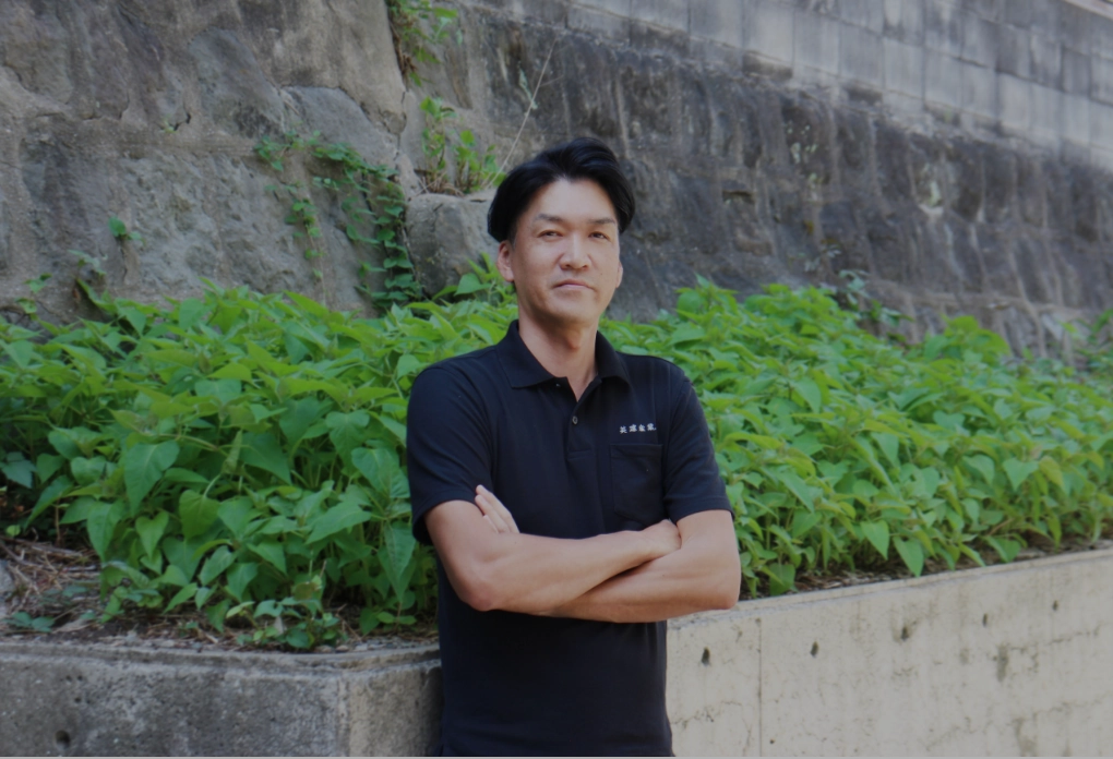 理念・代表あいさつ