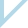 吹き出し