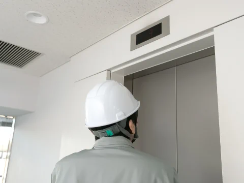 安心品質