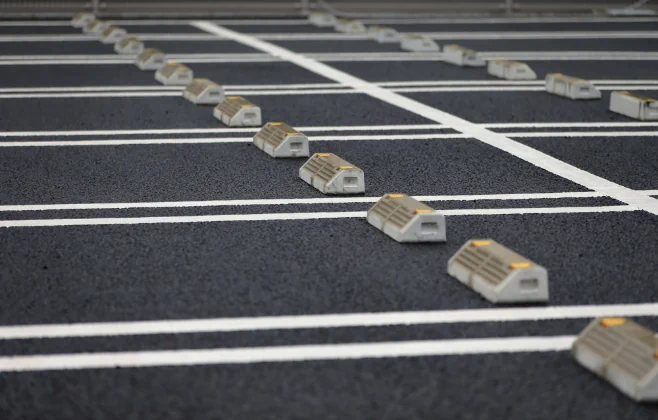 鋼製平面化のメリットを最大化