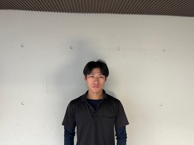 福利厚生が充実しているので安心して働くことが出来ます。